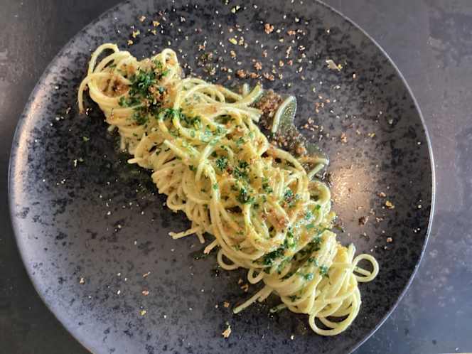 Porchetta e Bollicine - 5