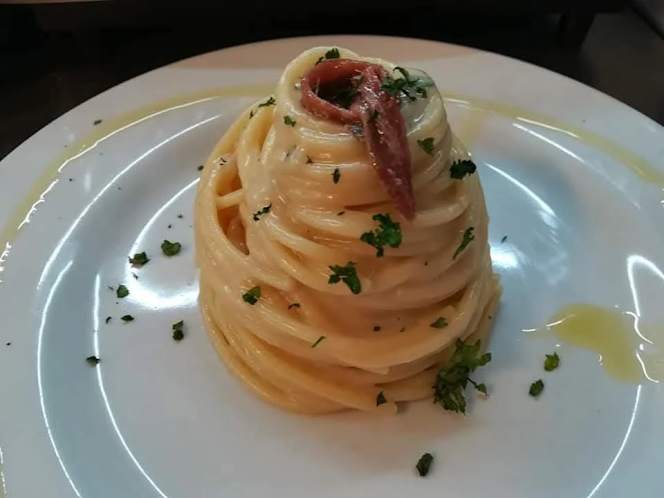 Porchetta e Bollicine - 0