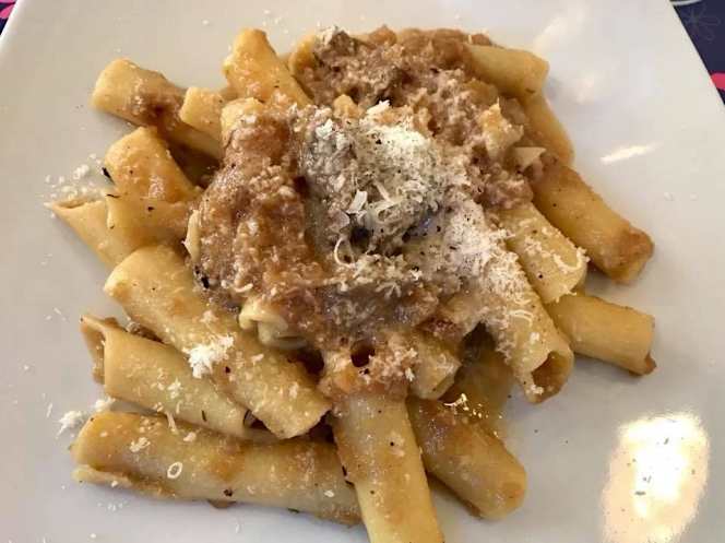 Porchetta e Bollicine - 8