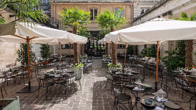 Camondo - 1