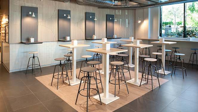 El Rincón De Los Olivos - 8