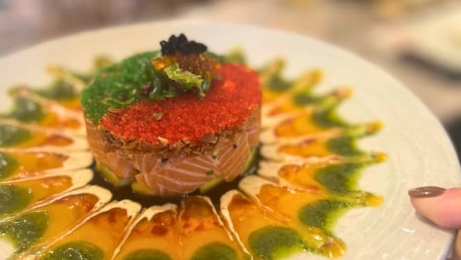 Lounge Ciao Cuore - 3