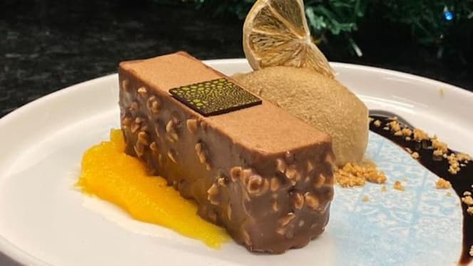 Lounge Ciao Cuore - 7