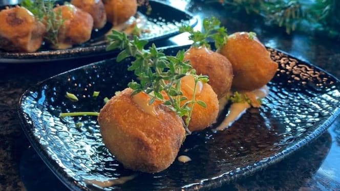 Lounge Ciao Cuore - 5