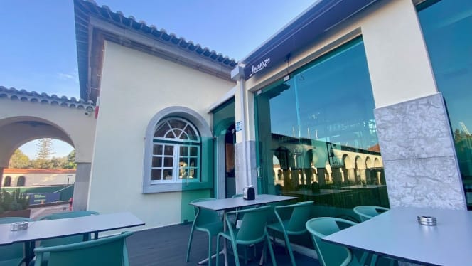 Lounge Ciao Cuore - 4