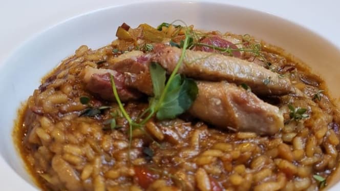 Palacio Carvajal Girón - 2