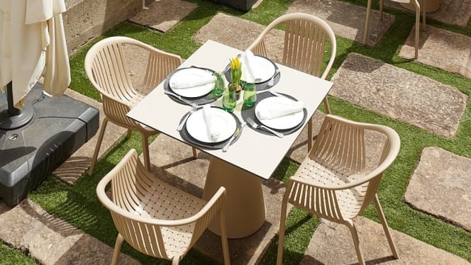 Palacio Carvajal Girón - 7