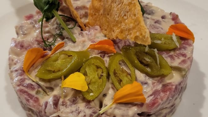 Palacio Carvajal Girón - 3