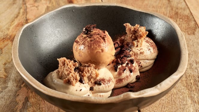 Palacio Carvajal Girón - 4