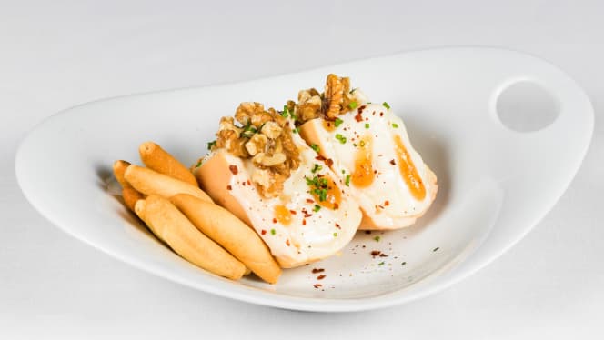 Palacio Carvajal Girón - 5