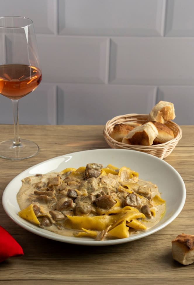 Maninpasta Alhaurín - 3