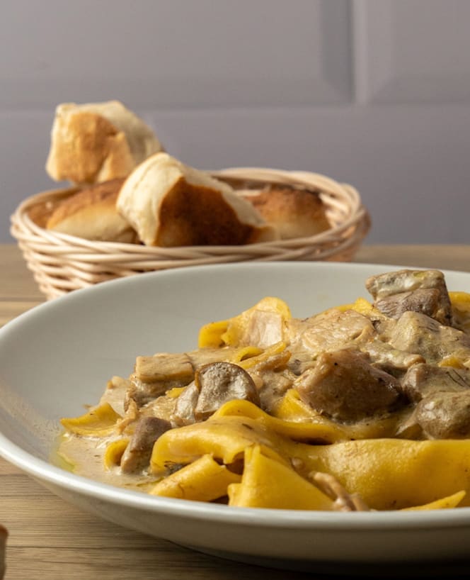 Maninpasta Alhaurín - 7
