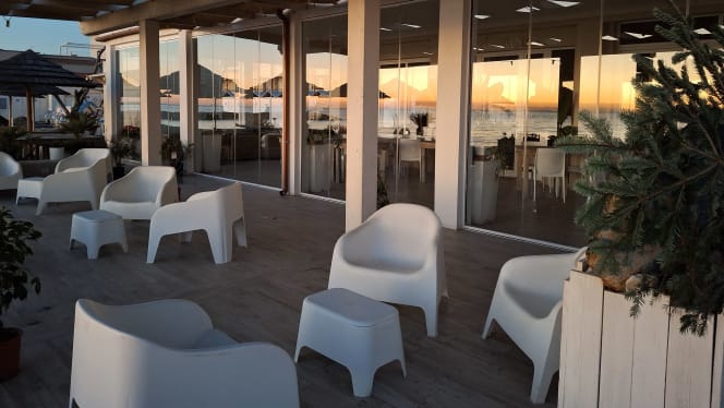 Ristorante La Rina - 2