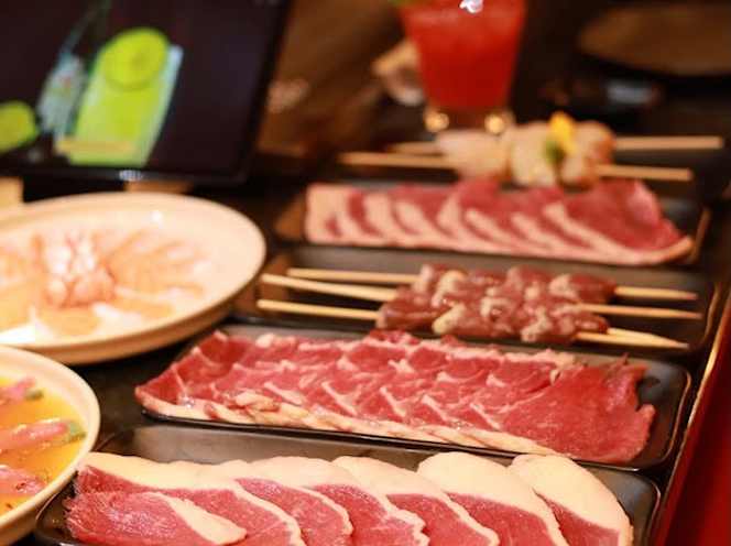 Sa Casa do Sushi Lisboa - 1