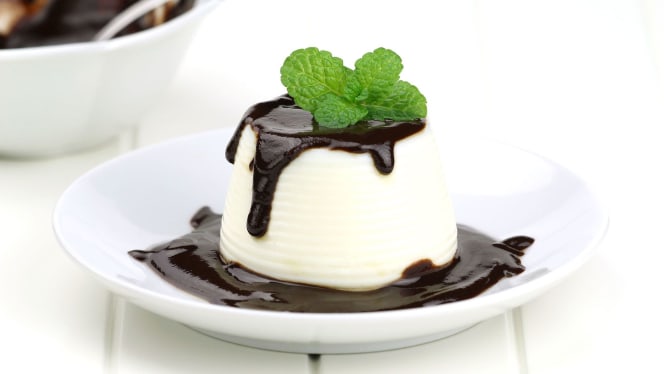 St. Ambros Ristorante e Pizzeria - 4