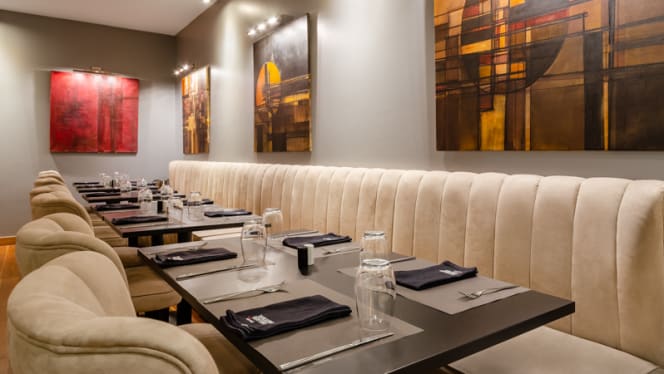 Terceiro Sentido - 7