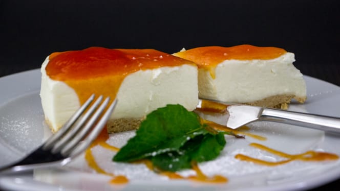 Terceiro Sentido - 1