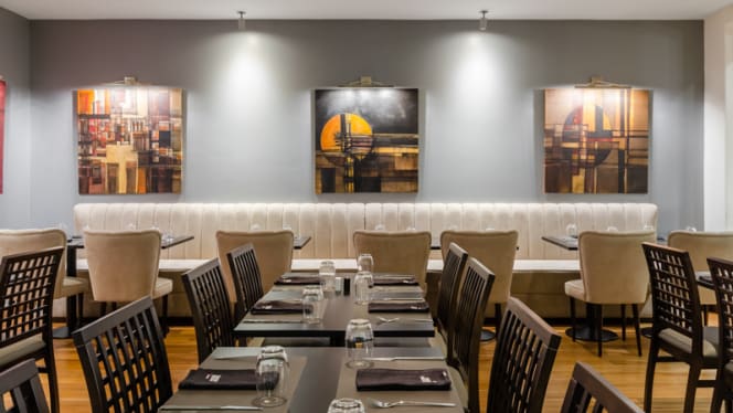 Terceiro Sentido - 9