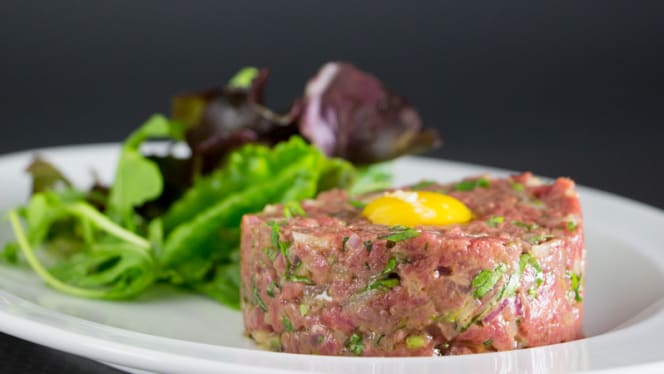 Terceiro Sentido - 3