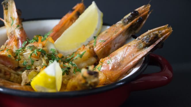 Terceiro Sentido - 5