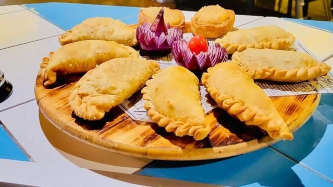 El Mocan by Relax - Maspalomas - 6