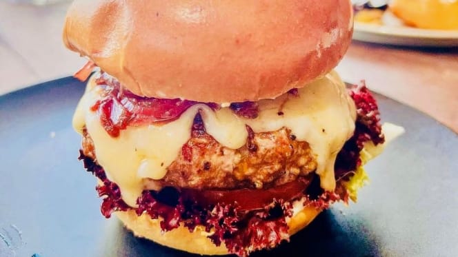 El Mocan by Relax - Maspalomas - 5