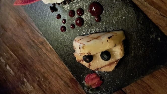 El Mocan by Relax - Maspalomas - 3