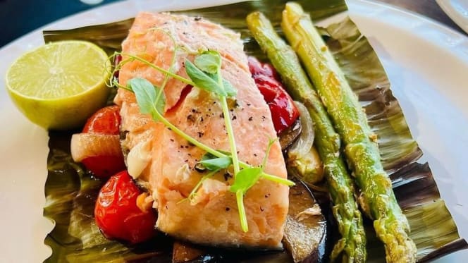 El Mocan by Relax - Maspalomas - 8