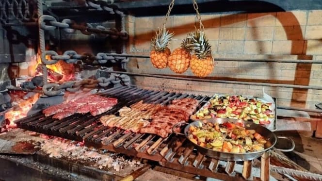 El Mocan by Relax - Maspalomas - 0