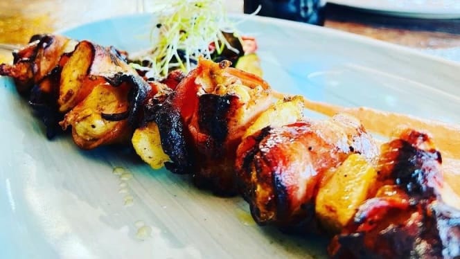 El Mocan by Relax - Maspalomas - 2