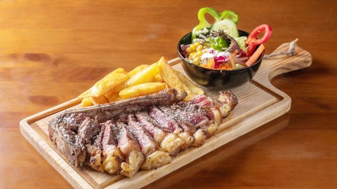 La Roda - Barcelona - 6