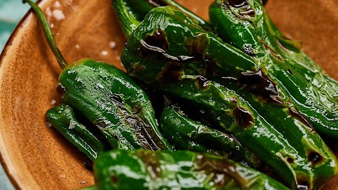 Margarita’s Bar & Kitchen - 1