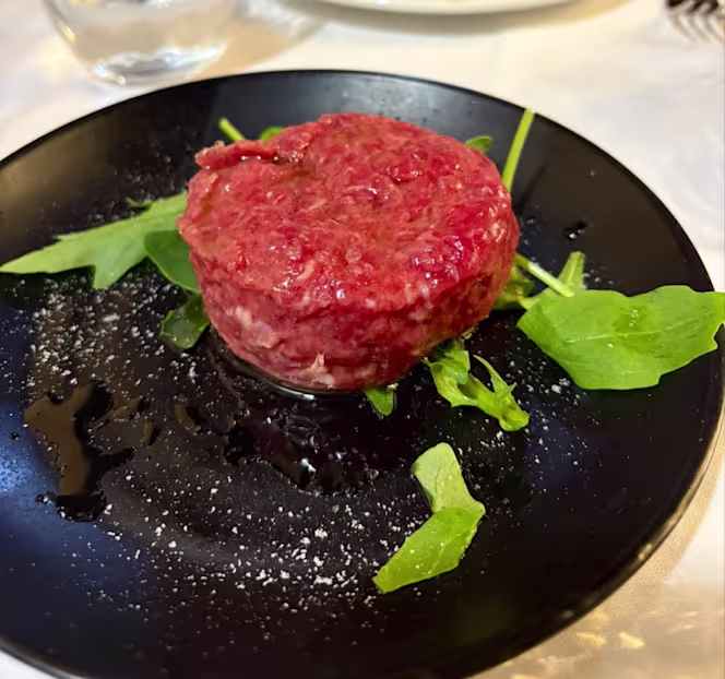 Enoteca Bistrot a Casa di Leonardo - 4