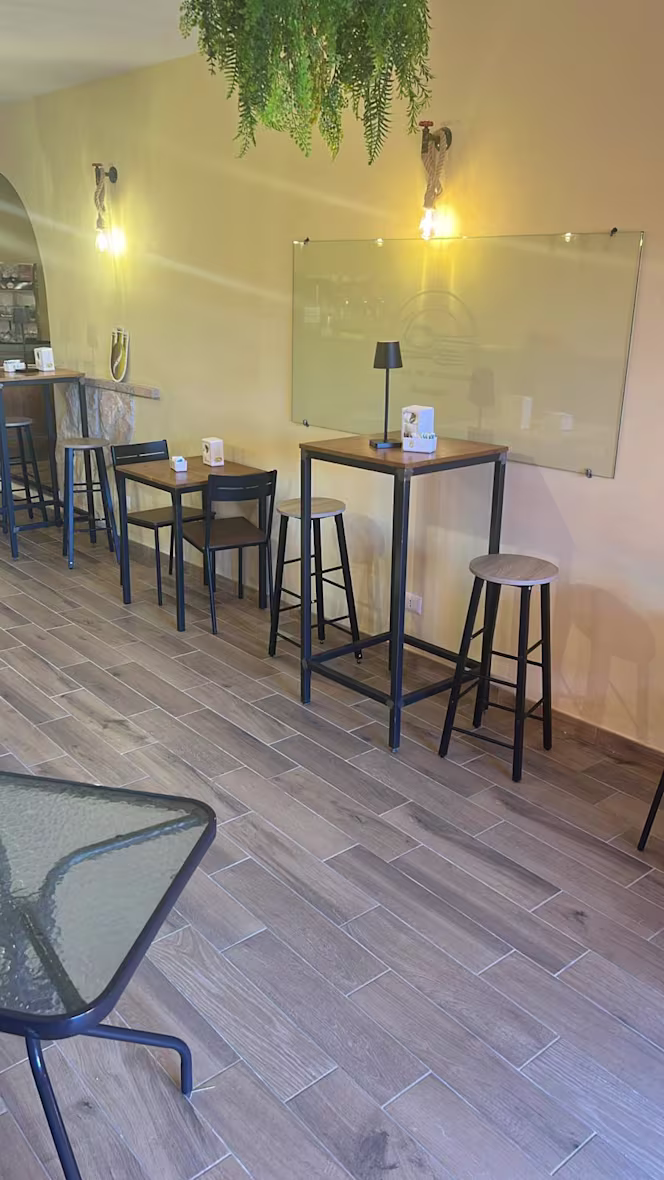 Enoteca Bistrot a Casa di Leonardo - 1