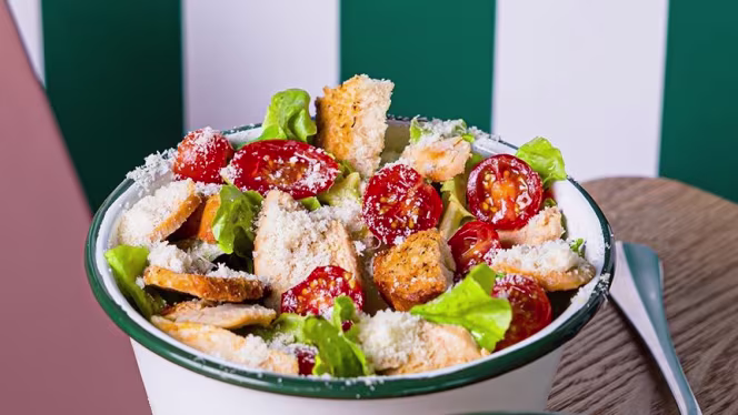 Pizza Cosy - Voiron - Voiron - 8