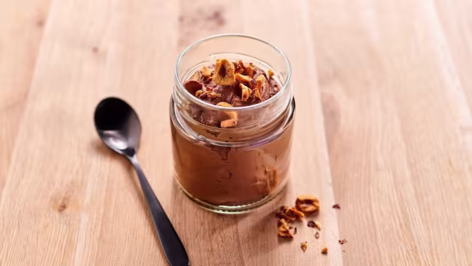 Pizza Cosy - Voiron - Voiron - 0