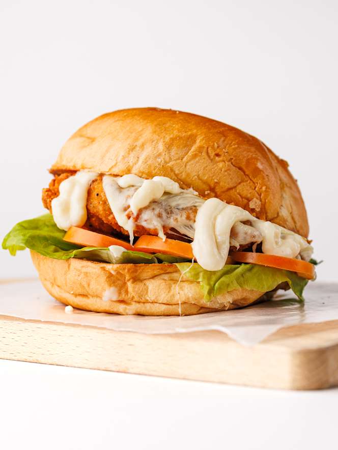 Brass - It's a Fast Pub - 1