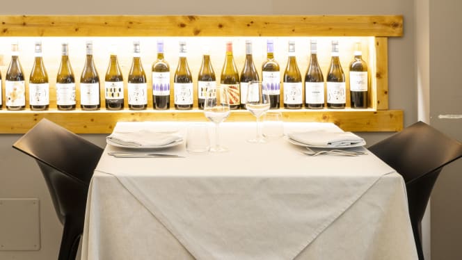 Sikulo Restaurant - 4