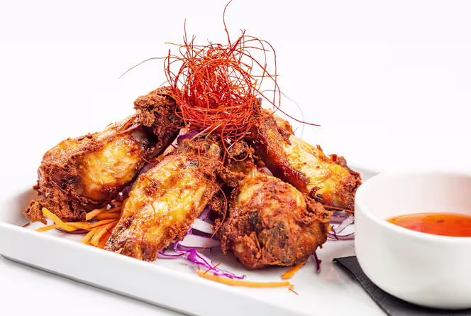 SUN THAI - 2