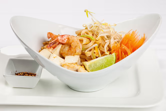 SUN THAI - 0