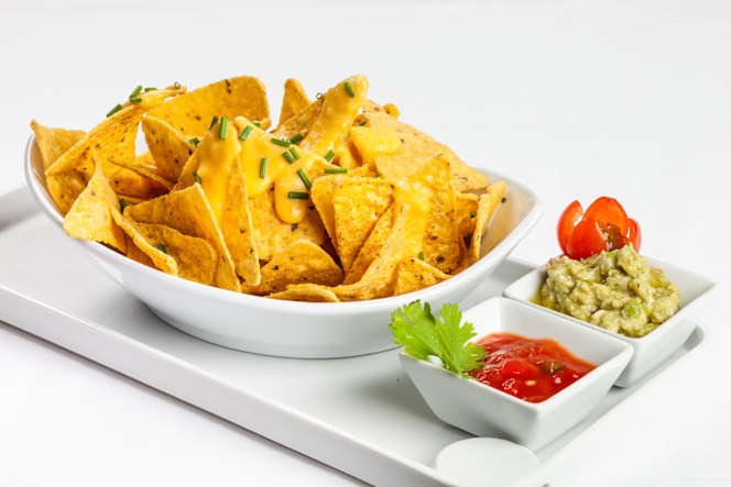 SUN THAI - 7