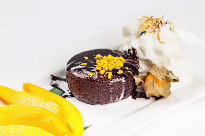 SUN THAI - 9