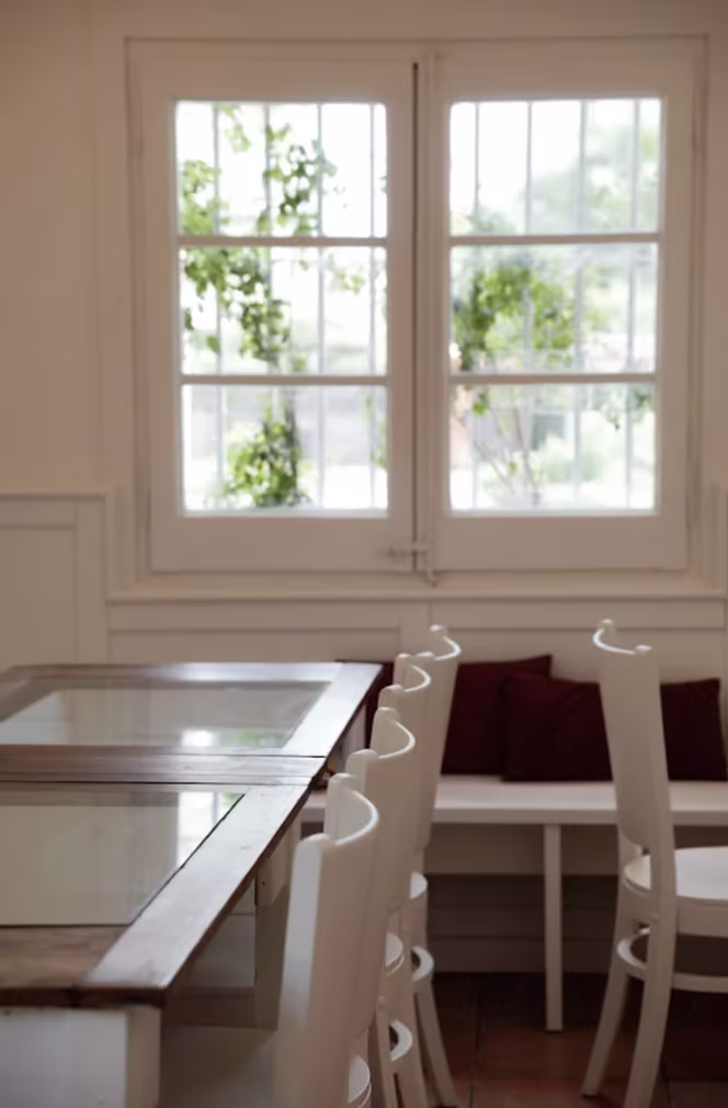 El Jardinet del Kombu - 7