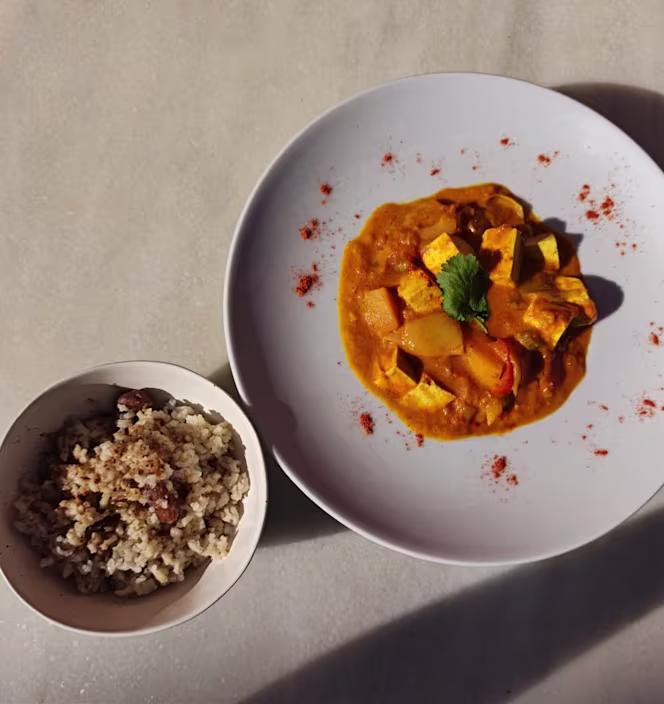 El Jardinet del Kombu - 8