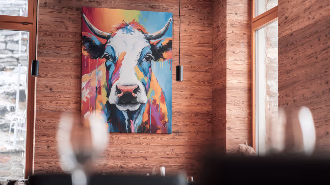 Saycheese! Gornergrat - 0