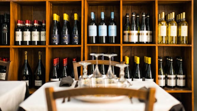 Un Angolo di Sicilia - 0