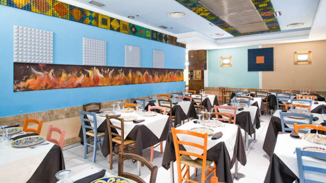 Un Angolo di Sicilia - 7