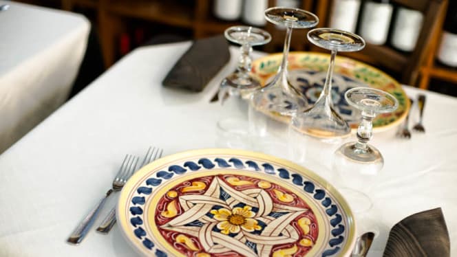 Un Angolo di Sicilia - 3