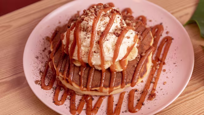 BENEDITO BRUNCH - Barcelos - Barcelos - 6