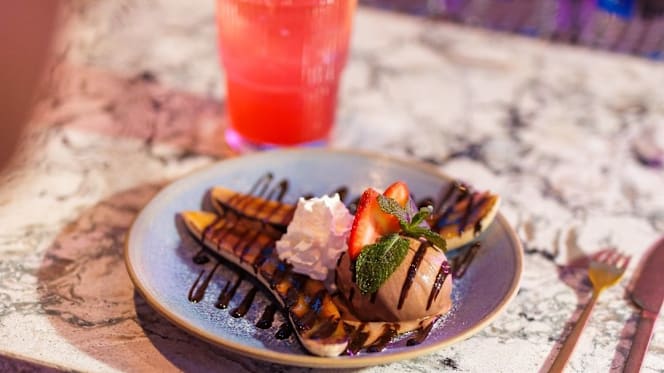 Gyojasang - Aragó - 8